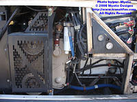 STM-21262-042608-02.jpg