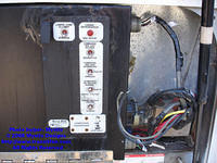 STM-21262-042608-03.jpg