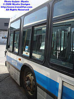 STM-21262-042608-06.jpg