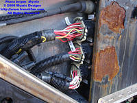 STM-21262-042608-07.jpg
