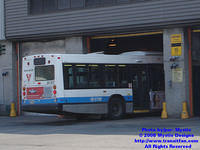 STM-24307-042608-01.jpg