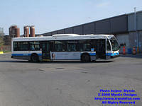 STM-24307-042608-02.jpg
