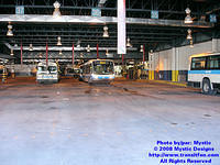 STM-59035-042608-01.jpg