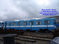 STM-METYV-111008-01.jpg