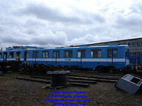 STM-METYV-111008-02.jpg