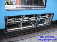 STM-METYV-111008-04.jpg