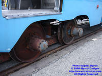 STM-METYV-111008-09.jpg