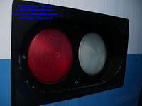STM-METYV-111008-10.jpg