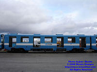 STM-METYV-111008-14.jpg