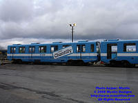 STM-METYV-111008-15.jpg