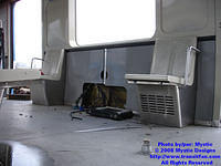 STM-METYV-111008-21.jpg