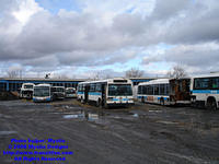 STM-YV-111008-24.jpg