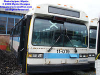 STM-11019-111008-02.jpg