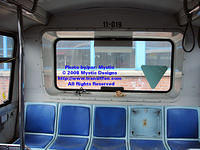STM-11019-111008-03.jpg
