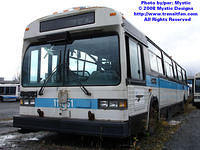 STM-11061-111008-01.jpg
