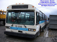 STM-12015-111008-01.jpg