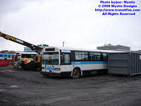 STM-12015-111008-02.jpg