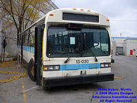 STM-13020-111008-01.jpg