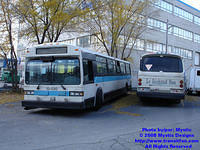 STM-13020-111008-03.jpg