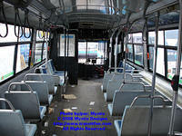 STM-14059-111008-02.jpg