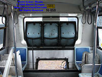 STM-14059-111008-03.jpg