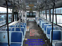 STM-14059-111008-06.jpg