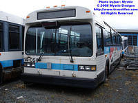 STM-14059-111008-07.jpg