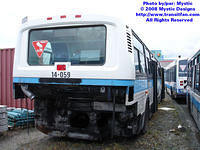 STM-14059-111008-08.jpg