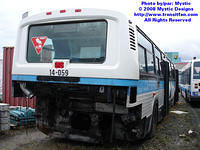 STM-14059-111008-09.jpg
