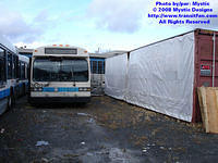 STM-14059-111008-10.jpg