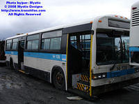 STM-14139-111008-01.jpg