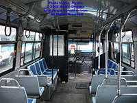 STM-14139-111008-02.jpg