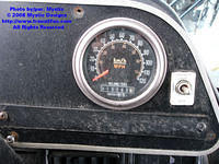 STM-14139-111008-05.jpg