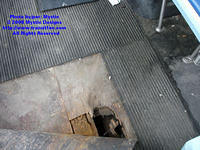 STM-14139-111008-07.jpg