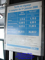 STM-14139-111008-08.jpg