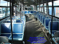 STM-14139-111008-11.jpg