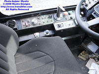 STM-14139-111008-12.jpg