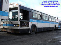STM-14139-111008-15.jpg