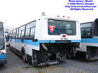 STM-14164-111008-02.jpg
