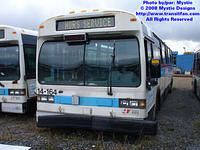 STM-14164-111008-03.jpg