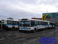 STM-14178-111008-03.jpg