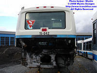 STM-15042-111008-02.jpg