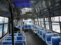 STM-15043-111008-01.jpg
