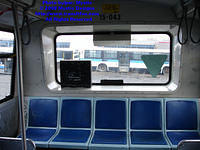 STM-15043-111008-02.jpg