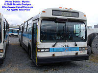 STM-15043-111008-04.jpg