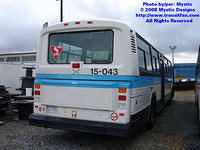 STM-15043-111008-05.jpg