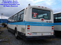 STM-15043-111008-06.jpg
