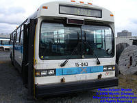 STM-15043-111008-07.jpg