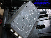 STM-15065-111008-02.jpg