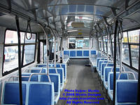 STM-15085-111008-03.jpg